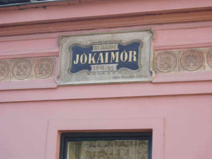 Pápa, Jókai u. 13. 3.kép.jpg Pápa, Jókai u. 13. 3.kép.jpg